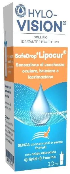 981359490-HYLOVISION SAFE DROP LIPOCUR