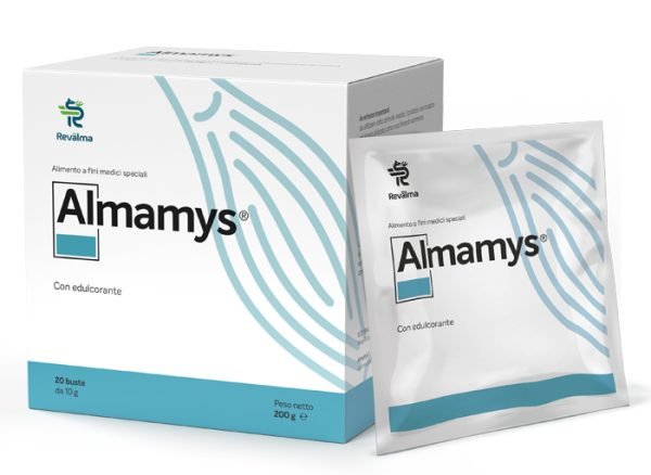 981423864-ALMAMYS 20BUST