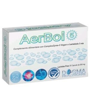 981432572-AERBOL5 30CPS