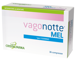 981451786-VAGONOTTE MEL 36CPR