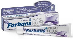 981644661-FORHANS DENTIF MICROFILL PROT