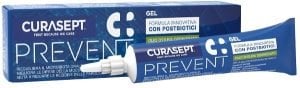 981937636-CURASEPT PREVENT GEL 30ML