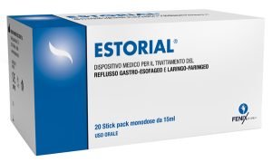 982461182-ESTORIAL 20STICK 15ML