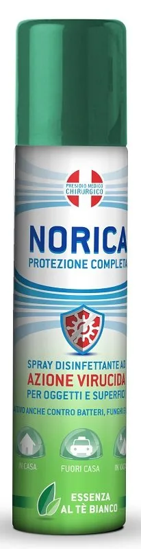 982465357-NORICA PROTEZIONE COMPLETA75ML