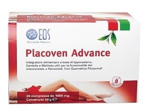 982472781-EOS PLACOVEN ADVANCE 30CPR