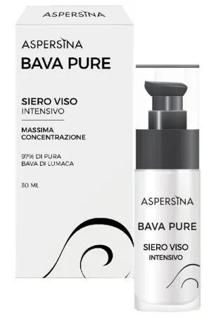 982482046-ASPERSINA BAVA PURE SIERO VISO