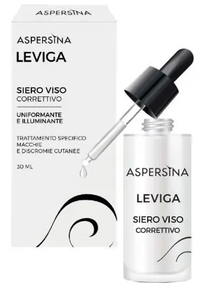 982482085-ASPERSINA LEVIGA SIERO VISO
