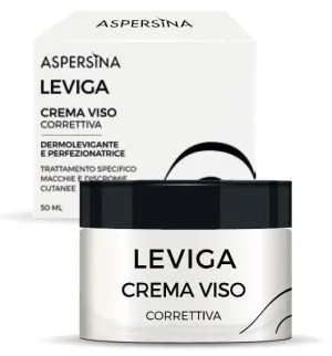982490132-ASPERSINA LEVIGA CREMA VISO