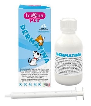 982541839-BUONAPET DERMATINA 90G