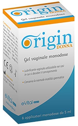 982671695-ORIGIN DONNA 6FL