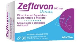 982753600-ZEFLAVON DRENA 30CPR