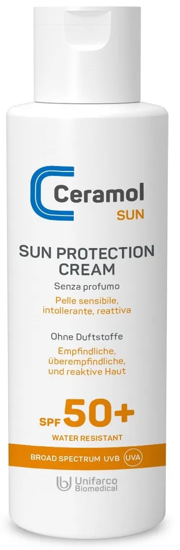 982946713-CERAMOL SUN PROT CREAM SPF50+