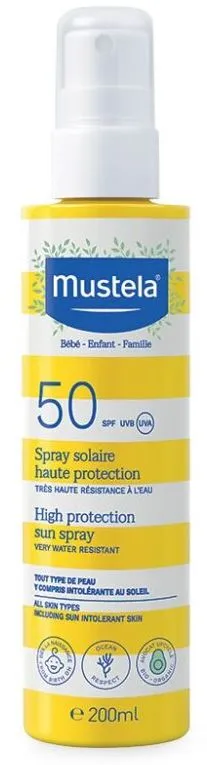 982984229-MUSTELA LATTE SOLARE 200ML