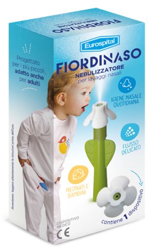 983001684-FIORDINASO NEBULIZZATORE