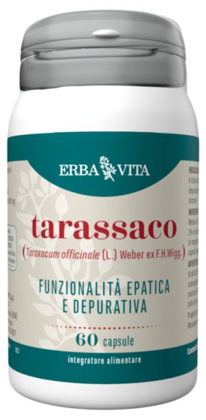 983040078-TARASSACO 60CPS EBV