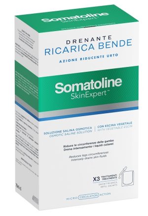 983169665-SOMATOLINE SKIN EX BENDE START