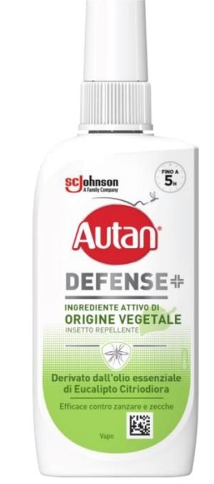983191444-AUTAN DEFENSE PLANT BASE 100ML