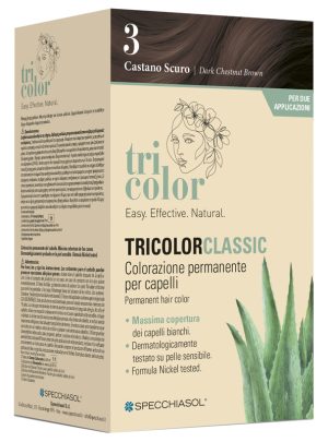 983356421-TRICOLOR CLASSIC 3 CASTANO SCU