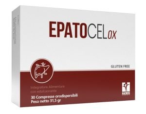 983471513-EPATOCEL OX 30CPR