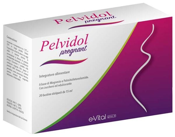 983533035-PELVIDOL PREGNANT 20BUST