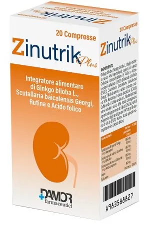 983588827-ZINUTRIK PLUS 20CPR
