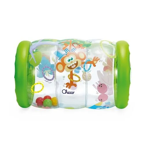 983674159-CH GIOCO JUNGLE MUSICAL ROLLER