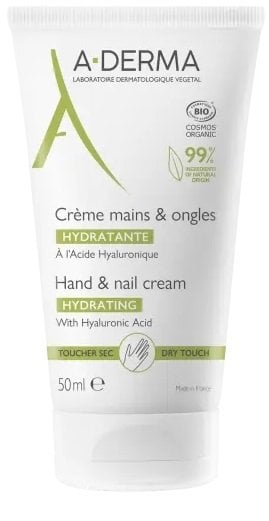 983674918-LES INDISPENSABLES CREMA MANI