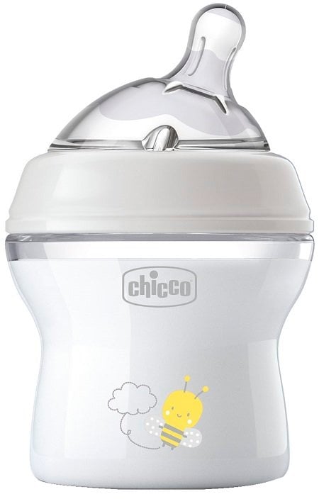 983701501-CH BIB.81311 NF PP 0M+ 150ML UNI