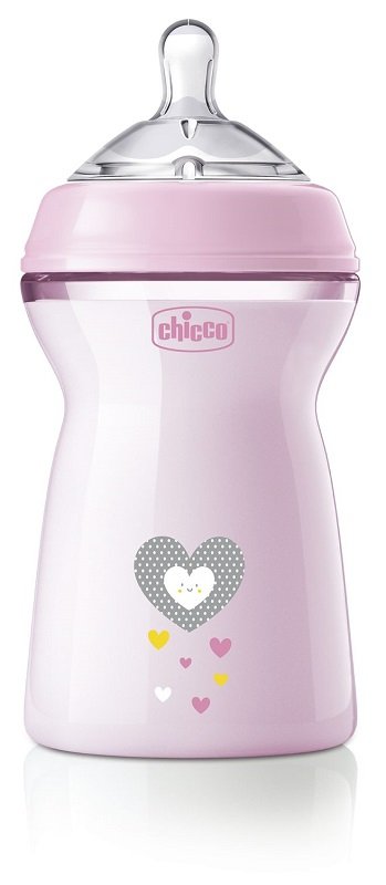 983701576-CH BIB.813351 NF PP 6M+ 330ML BB