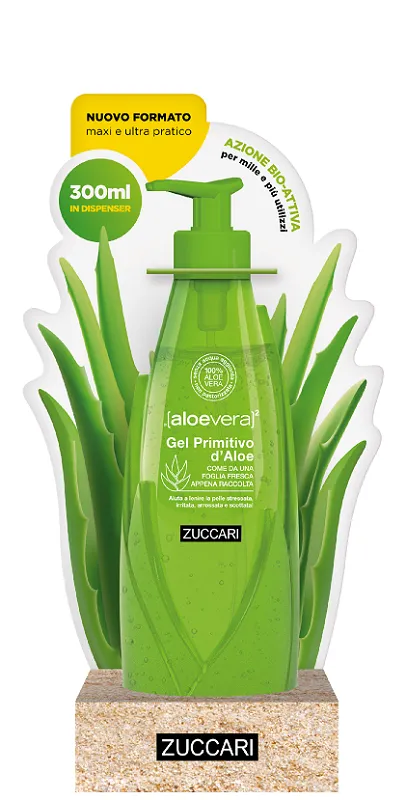 983701804-ALOEVERA2 GEL PRIMITIVO DISP