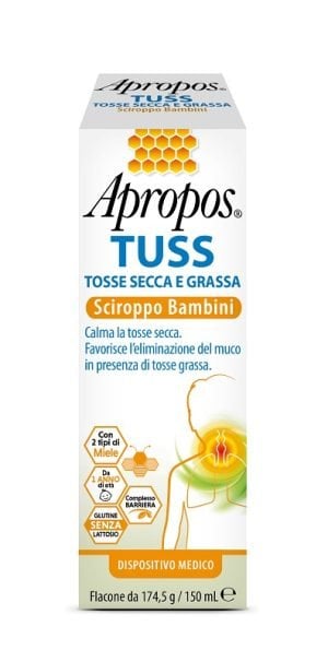 983747003-APROPOS TUSS SCIROPPO BAMBINI