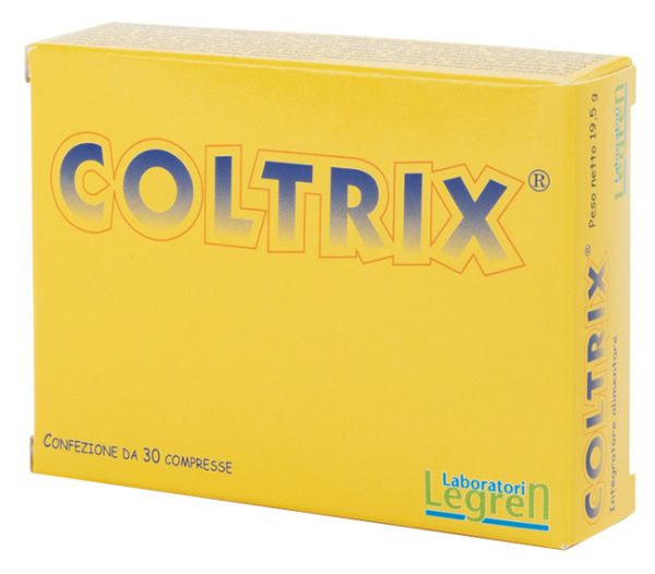 983757980-COLTRIX 30CPR