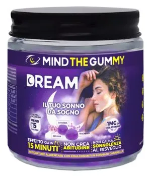 983792805-MIND THE GUMMY DREAM 30PAST GO