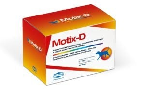 983794052-MOTIX-D 120CPR