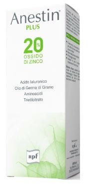 983832546-ANESTIN PLUS 75ML