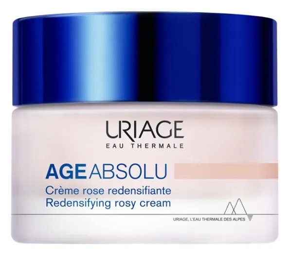 983841558-AGE ABSOLU CREMA CONCENT 50ML