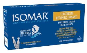984177927-ISOMAR FLAC DECONGEST 20X5ML