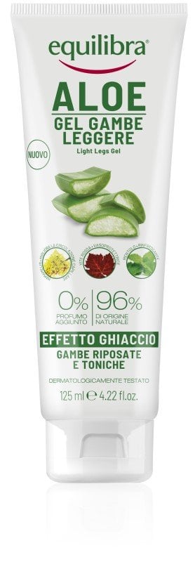 984205841-EQUILIBRA ALOE GEL GAMBE LEG