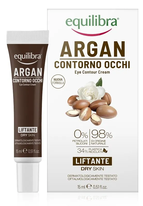 984205880-EQUILIBRA ARGAN CONT OCCHI15ML