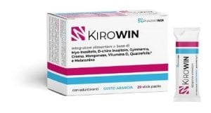 984402141-KIROWIN 20STICK PACK