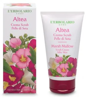984499158-ALTEA CREMA SCRUB PELLE SETA