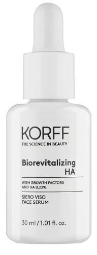 984506624-BIOREVITALIZING HA 30ML