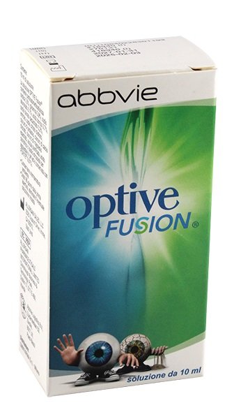 984562621-OPTIVE FUSION 10ML GMM
