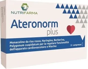 984618076-ATERONORM PLUS 30CPR