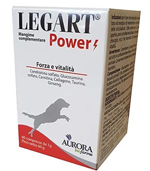 984621351-LEGART POWER 20CPR