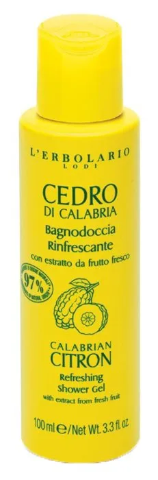 984790129-BAGNOSCHIUMA RINFRESCANTE CEDR