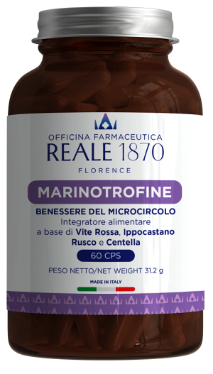 984794471-REALE 1870 MARINOTROFINE 60CPS