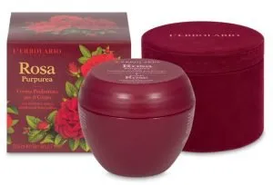 984812471-ROSA PURPUREA CREMA CORPO200ML