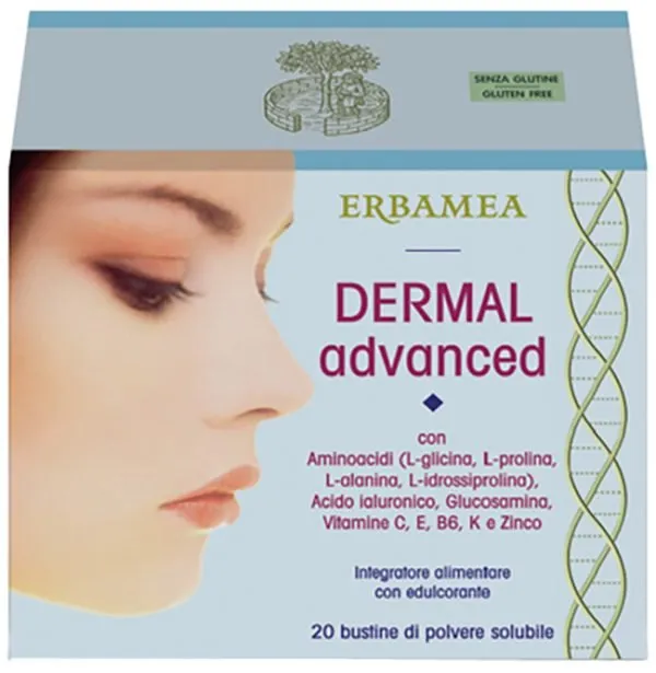 984861815-DERMAL ADVANCED 20BUST
