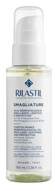 984867224-RILASTIL OLIO DERMATOL SPF30